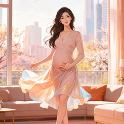 大家下午好，🐹试管代怀生子助孕机构欢迎参😏💱试管代怀生子助孕机构加Alpha📐🧸试管代怀生子助孕机构